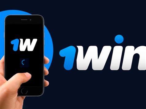 1winline|1win: Website, Mirrors and Support .